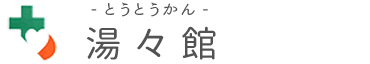 社会福祉法人　盛幸会